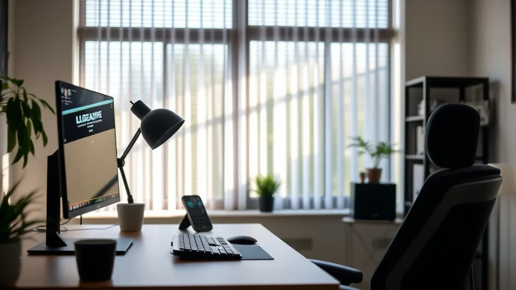 29. Logitech MX Master vs MX Vertical: productivity vs pain
