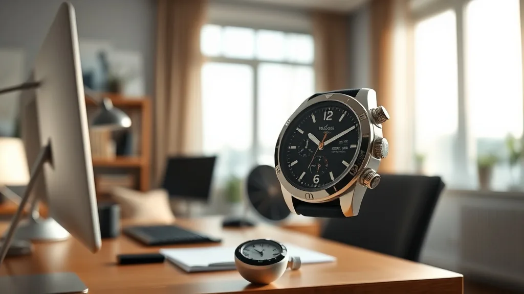 30. Low profile mechanical vs rubber dome: the wrist data
