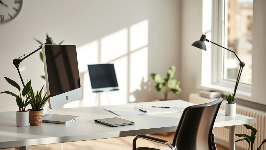 41. Why ergonomic on a product listing means almost nothing