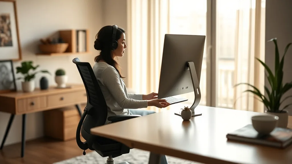 6. Why the Aeron is wrong for most people who bought it