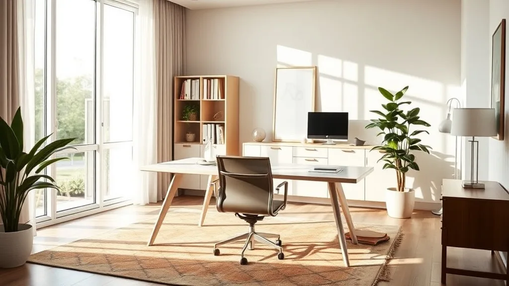 8. Used Herman Miller: what to inspect and what to avoid
