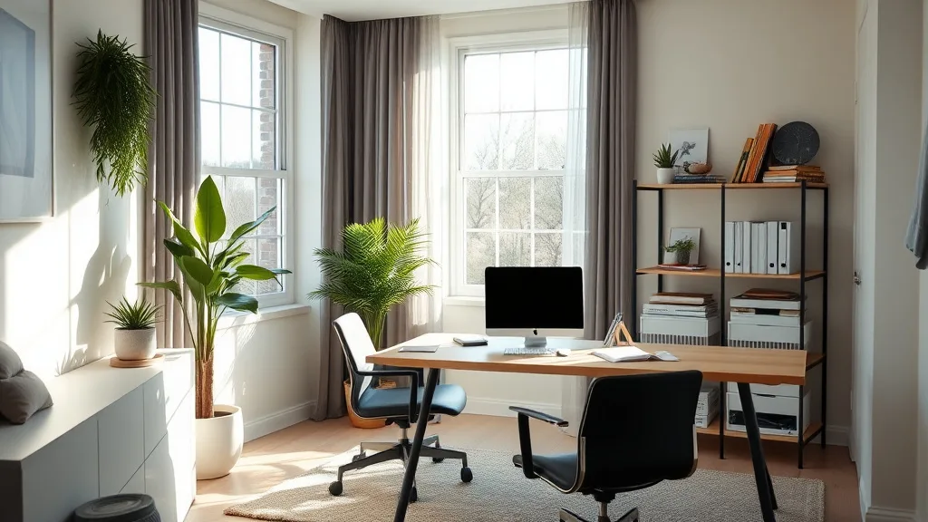 How Proper Lighting Reduces Mistakes and Enhances Accuracy