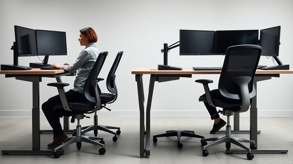 6. Why the Aeron is wrong for most people who bought it