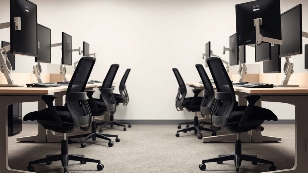 8. Used Herman Miller: what to inspect and what to avoid
