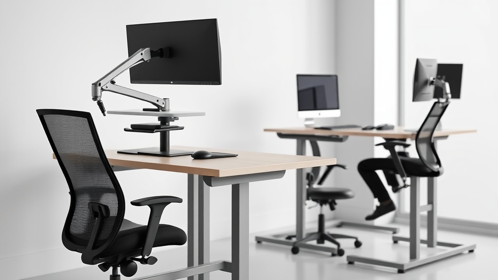 Optimal Lighting Solutions to Enhance Workspace Productivity