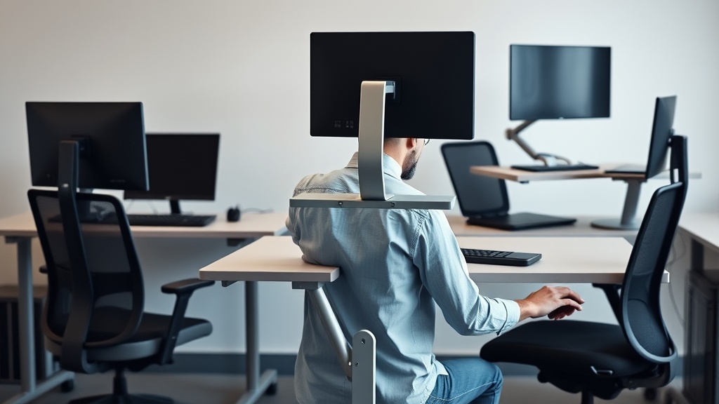 Say Goodbye to Wrist Pain: The Best Split Keyboards for Ergonomics