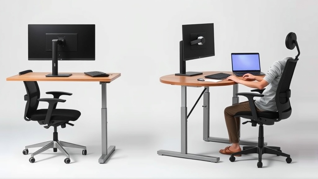 Vertical Mouse for Tendonitis: Which Models Actually Reduce Wrist Pain